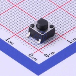 USAKRO UK-B0228-G5-250-JZ USAKRO UK-B0228-G5-250-JZ