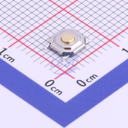 USAKRO UK-B0233-G1.5-160-JZ USAKRO UK-B0233-G1.5-160-JZ