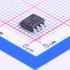 Infineon IR2304STRPBF