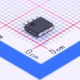 Infineon IR2304STRPBF