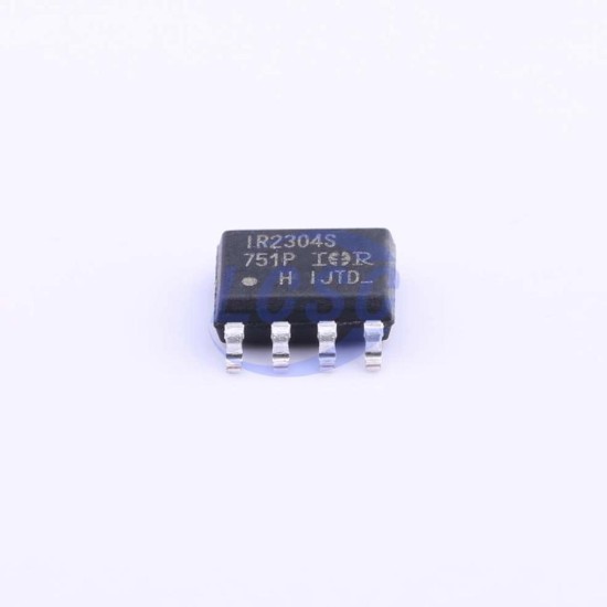 Infineon IR2304STRPBF