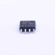Infineon IR2304STRPBF
