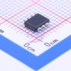 Infineon IRS2004STRPBF
