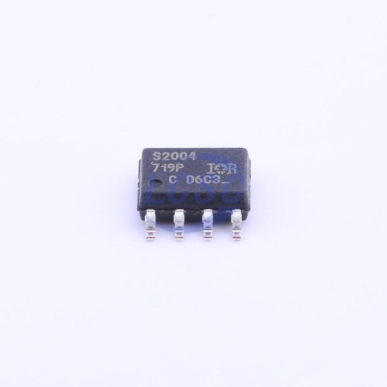 Infineon IRS2004STRPBF