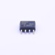 Infineon IRS2004STRPBF