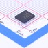 Infineon IR4301MTRPBF