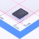 Infineon IR4301MTRPBF
