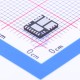 Infineon IR4301MTRPBF