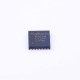 Infineon IR4301MTRPBF