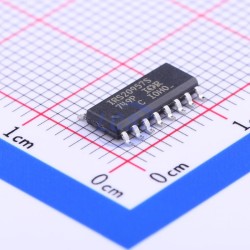 Infineon IRS20957STRPBF