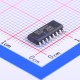 Infineon IRS20957STRPBF