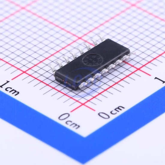 Infineon IRS20957STRPBF