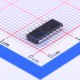 Infineon IRS20957STRPBF