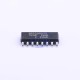 Infineon IRS20957STRPBF