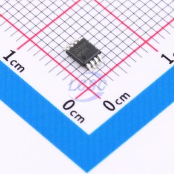 DIODES AP2311MPG-13 DIODES AP2311MPG-13