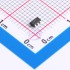 DIODES AP3125AEKTR-G1