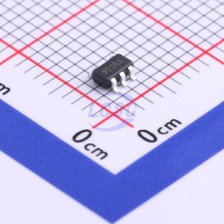 DIODES APX823-44W5G-7 DIODES APX823-44W5G-7