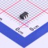 DIODES APX823-44W5G-7