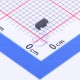 DIODES AZ23C3V6-7-F DIODES AZ23C3V6-7-F