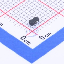 DIODES AZ23C3V6-7-F DIODES AZ23C3V6-7-F