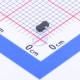 DIODES AZ23C3V6-7-F DIODES AZ23C3V6-7-F
