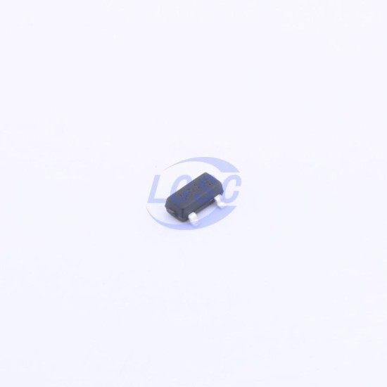 DIODES AZ23C3V6-7-F DIODES AZ23C3V6-7-F