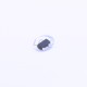 DIODES AZ23C3V6-7-F DIODES AZ23C3V6-7-F