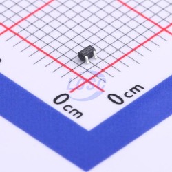 DIODES DDTC113ZE-7-F DIODES DDTC113ZE-7-F
