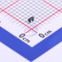 DIODES DDTC113ZE-7-F