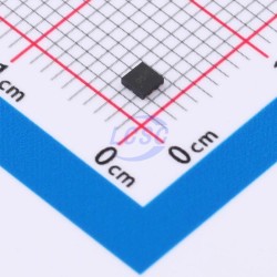 DIODES DMN1029UFDB-7 DIODES DMN1029UFDB-7