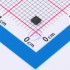 DIODES DMN1029UFDB-7