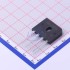 DIODES GBU808