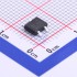 DIODES MB10F-13