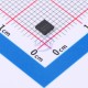 DIODES PAM8904JPR