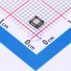 DIODES PAM8904JPR