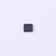 DIODES PAM8904JPR