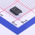 DIODES PDS1040CTL-13