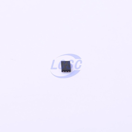 DIODES PI3USB42ZMEX DIODES PI3USB42ZMEX