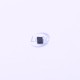 DIODES PI3USB42ZMEX DIODES PI3USB42ZMEX