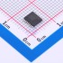 DIODES PI4IOE5V9554LEX