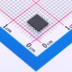 DIODES PI4IOE5V9554LEX