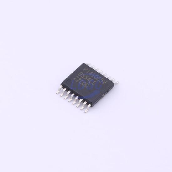 DIODES PI4IOE5V9554LEX