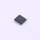 DIODES PI4IOE5V9554LEX