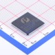 DIODES PI7C9X2G304SLBFDE