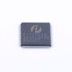 DIODES PI7C9X2G304SLBFDE