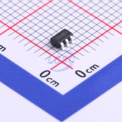 DIODES PT7M3808G01TAEX DIODES PT7M3808G01TAEX