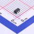 DIODES PT7M3808G01TAEX
