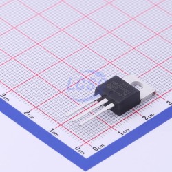 DIODES SBR20100CT-G DIODES SBR20100CT-G
