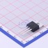 DIODES SBR20100CT-G