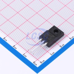 DIODES SBR30A60CTFP DIODES SBR30A60CTFP